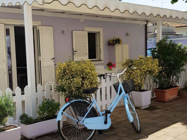 media.Slide_LaCasinadiGatteo_1RomagnaCaseVacanze