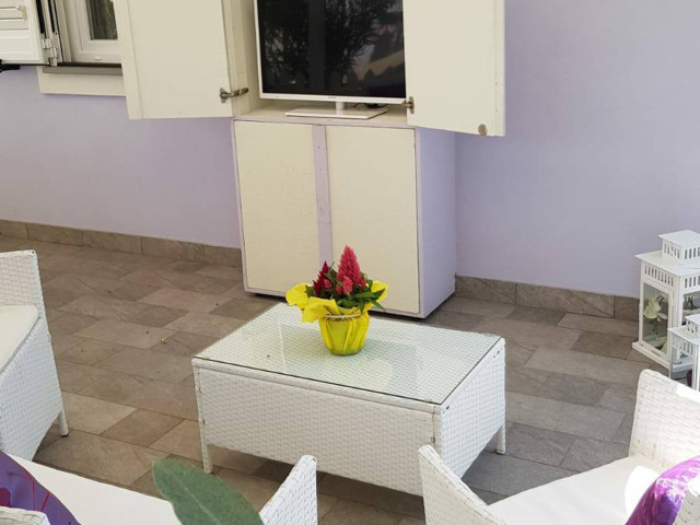 media.Slide_LaCasinadiGatteo_2RomagnaCaseVacanze