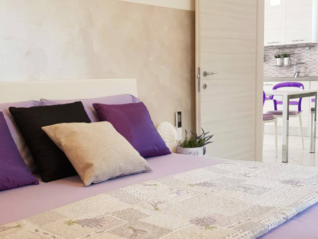 media.Slide_LaCasinadiGatteo_3RomagnaCaseVacanze