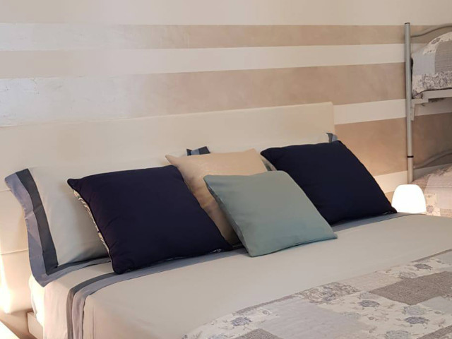 media.Slide_LaCasinadiGatteo_4RomagnaCaseVacanze