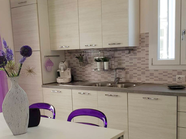 media.Slide_LaCasinadiGatteo_5RomagnaCaseVacanze