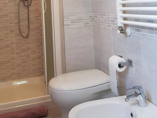 media.Slide_LaCasinadiGatteo_6RomagnaCaseVacanze