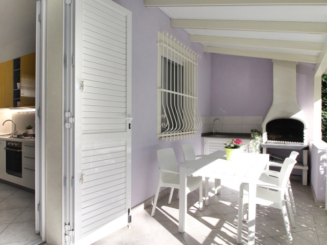 media.Slide_LaCasadiLorenzo_1RomagnaCaseVacanze