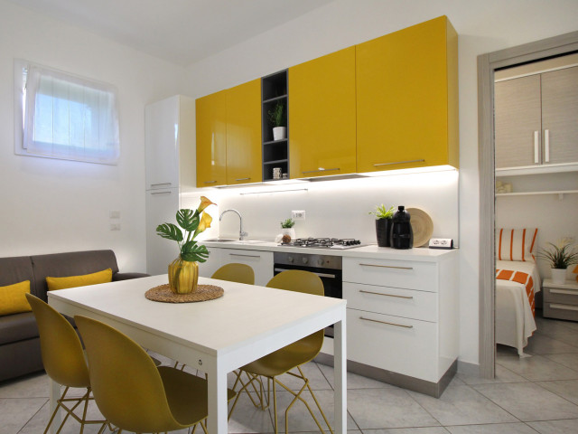 media.Slide_LaCasadiLorenzo_2RomagnaCaseVacanze