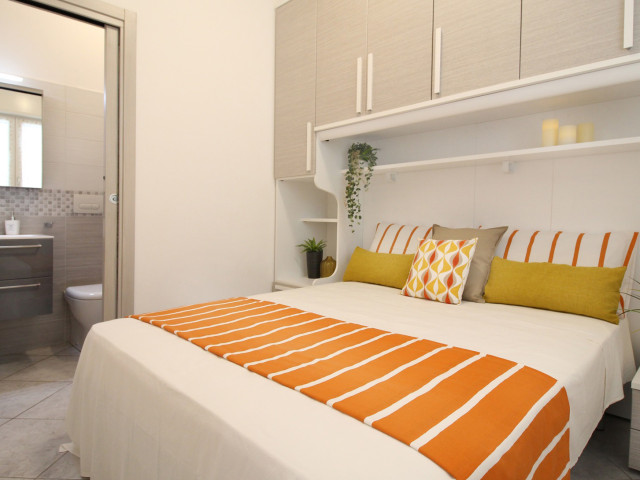 media.Slide_LaCasadiLorenzo_3RomagnaCaseVacanze