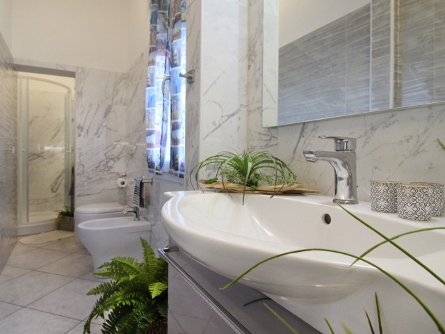 media.Slide_LaCasadiLorenzo_4RomagnaCaseVacanze