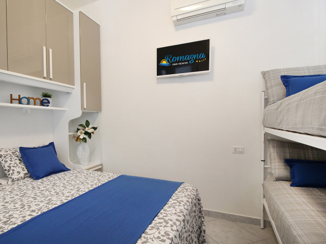 media.Slide_LaCasadiLorenzo_5RomagnaCaseVacanze