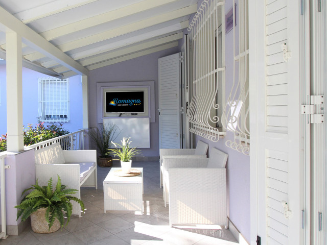 media.Slide_LaCasadiLorenzo_6RomagnaCaseVacanze