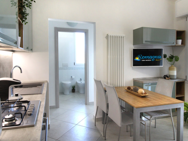 media.Slide_Sofia_1RomagnaCaseVacanze