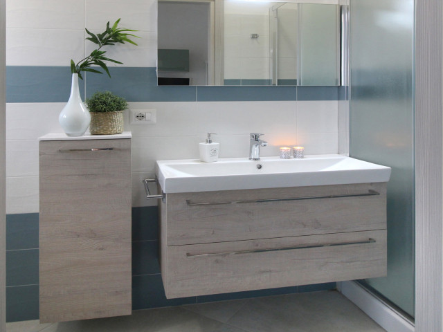 media.Slide_Sofia_2RomagnaCaseVacanze