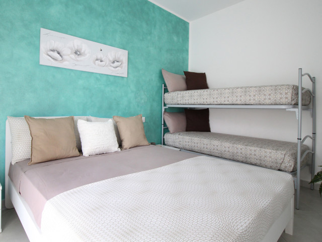 media.Slide_Sofia_3RomagnaCaseVacanze