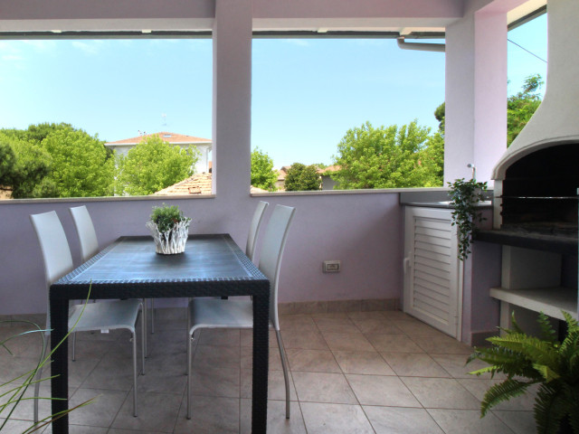 media.Slide_Sofia_5RomagnaCaseVacanze