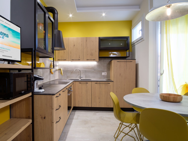 media.Slide_Industrial_1RomagnaCaseVacanze