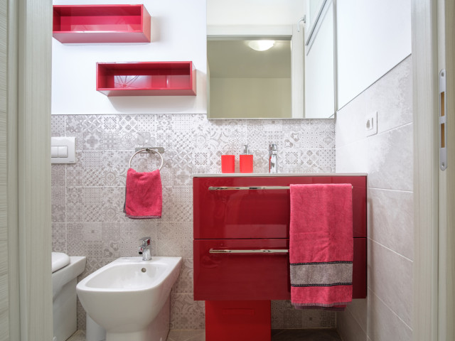 media.Slide_Industrial_3RomagnaCaseVacanze