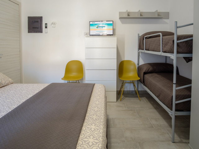 media.Slide_Industrial_4RomagnaCaseVacanze