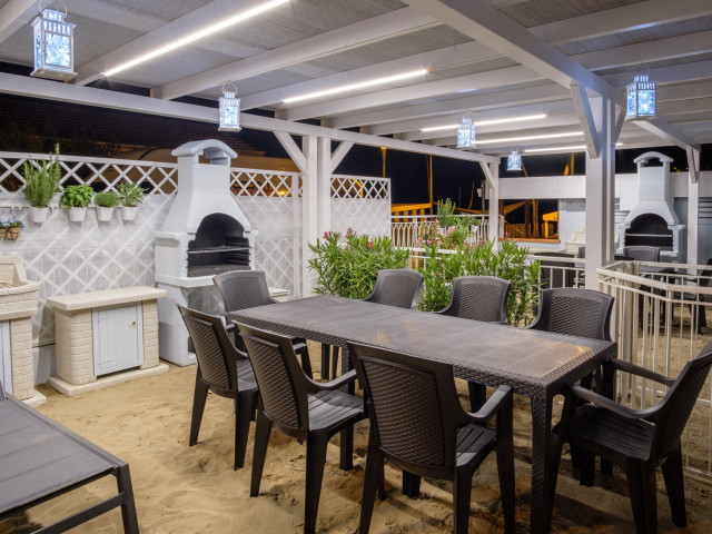 media.Slide_Industrial_5RomagnaCaseVacanze