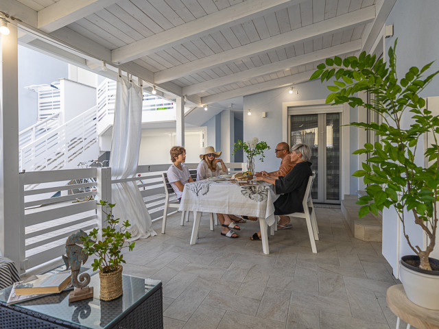 media.Slide_Villetta-di-Denis_2RomagnaCaseVacanze