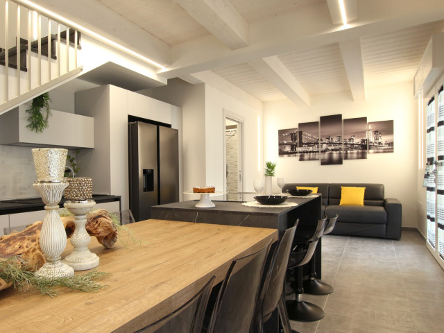 media.Slide_Villetta-di-Denis_3RomagnaCaseVacanze