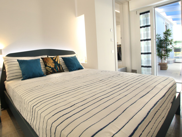 media.Slide_Villetta-di-Denis_4RomagnaCaseVacanze