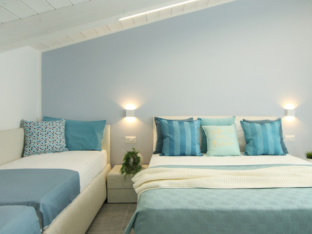 media.Slide_Villetta-di-Denis_5RomagnaCaseVacanze