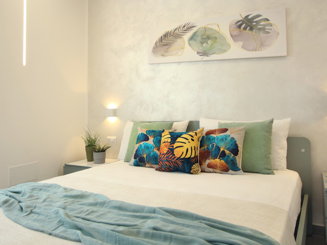 media.Slide_Villetta-di-Denis_6RomagnaCaseVacanze