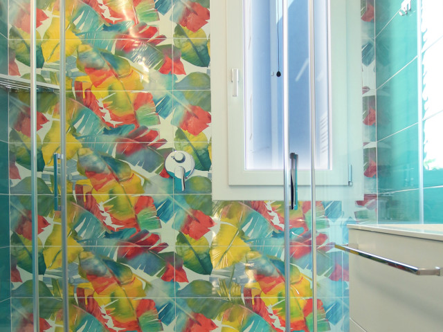 media.Slide_Villetta-di-Denis_7RomagnaCaseVacanze