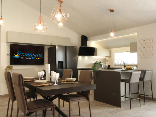 media.Slide_Attico_1RomagnaCaseVacanze