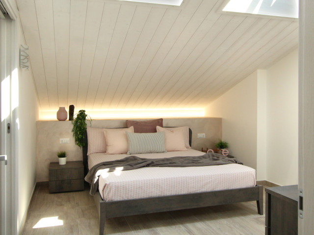 media.Slide_Attico_4RomagnaCaseVacanze