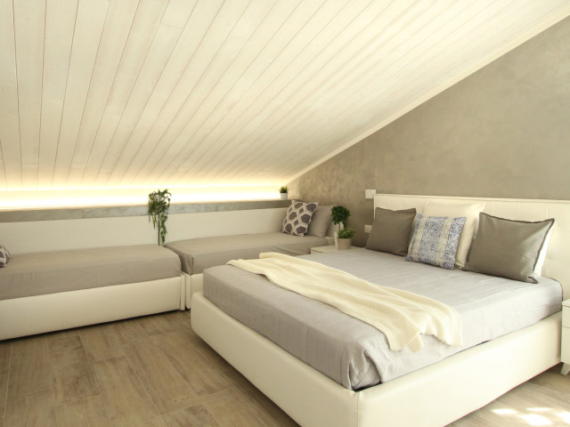 media.Slide_Attico_5RomagnaCaseVacanze