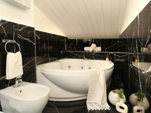 media.Slide_Attico_6RomagnaCaseVacanze