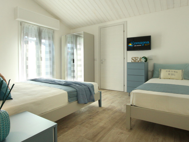 media.Slide_Attico_7RomagnaCaseVacanze