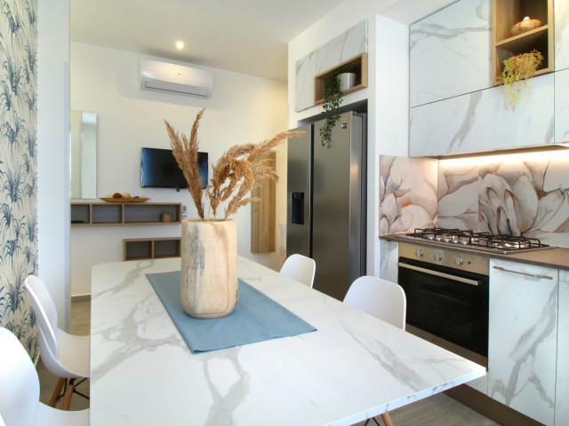 media.Slide_La_casasullaspiaggia_1RomagnaCaseVacanze