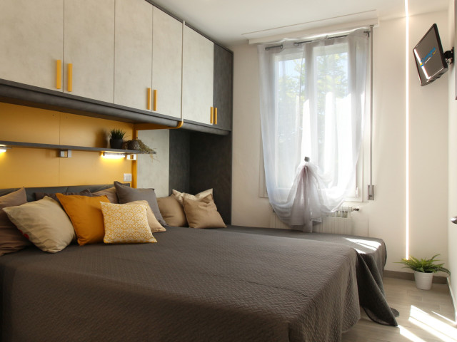 media.Slide_La_casasullaspiaggia_2RomagnaCaseVacanze