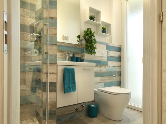 media.Slide_La_casasullaspiaggia_3RomagnaCaseVacanze