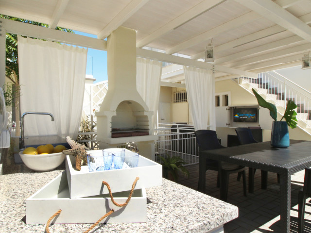 media.Slide_La_casasullaspiaggia_5RomagnaCaseVacanze