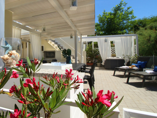 media.Slide_La_casasullaspiaggia_6RomagnaCaseVacanze