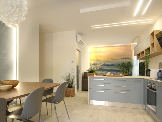 media.Slide_MareMosso_1RomagnaCaseVacanze