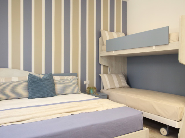 media.Slide_MareMosso_2RomagnaCaseVacanze