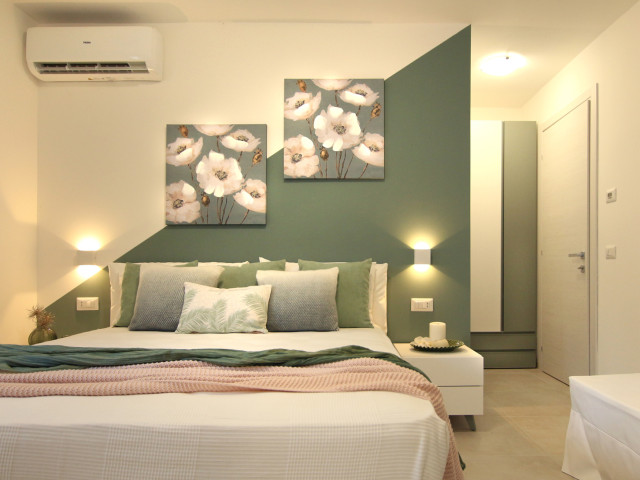 media.Slide_MareMosso_3RomagnaCaseVacanze