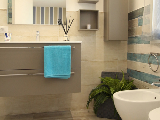 media.Slide_MareMosso_4RomagnaCaseVacanze