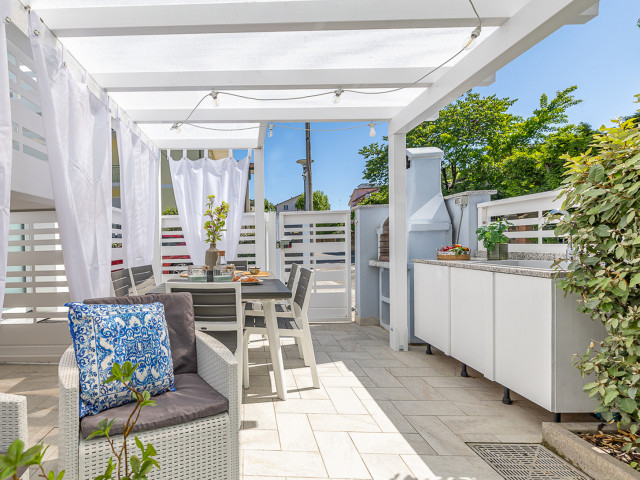 media.Slide_MareMosso_6RomagnaCaseVacanze