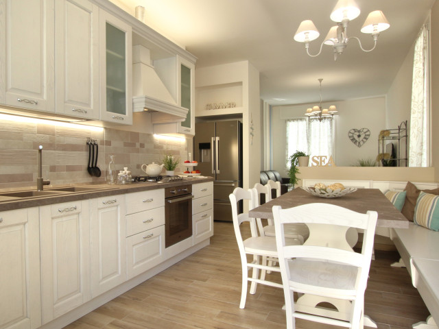 media.Slide_StellaMarina_1RomagnaCaseVacanze