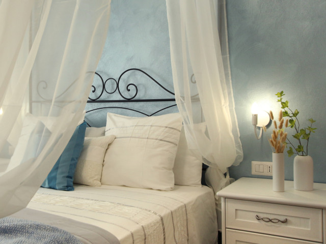 media.Slide_StellaMarina_3RomagnaCaseVacanze