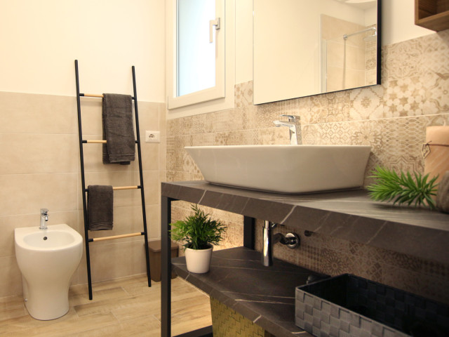 media.Slide_StellaMarina_4RomagnaCaseVacanze