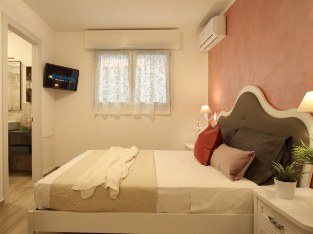 media.Slide_StellaMarina_5RomagnaCaseVacanze