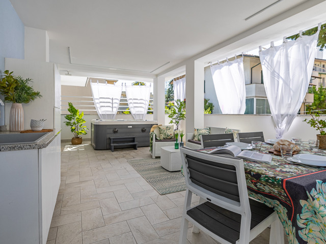 media.Slide_StellaMarina_6RomagnaCaseVacanze