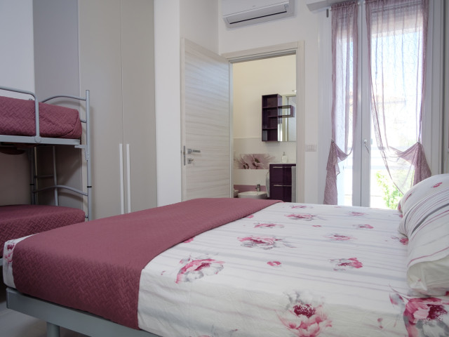 media.Slide_Itaca_2RomagnaCaseVacanze