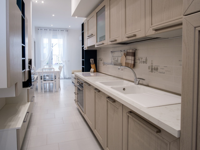 media.Slide_Itaca_3RomagnaCaseVacanze