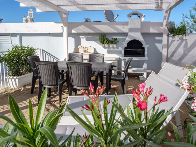 media.Slide_Itaca_4RomagnaCaseVacanze