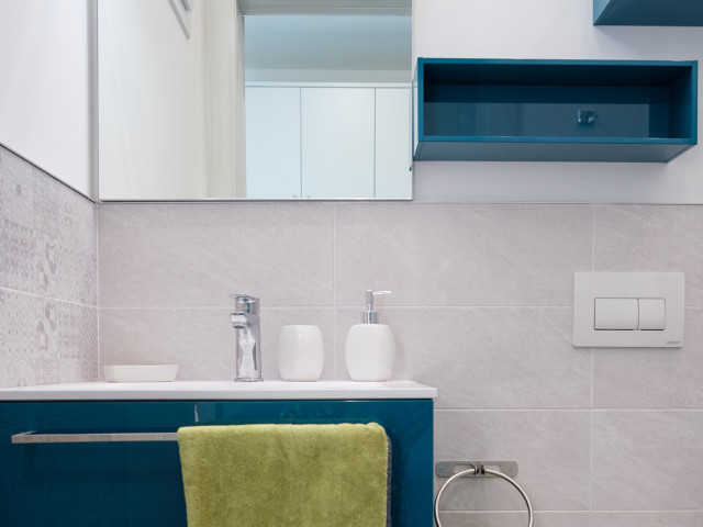 media.Slide_Itaca_5RomagnaCaseVacanze